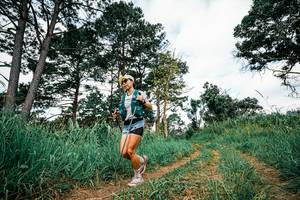 BIB: 
                            <button type="button" onclick="openModal(26030477)" class="btn btn-primary btn-sm float-right btn-popup" data-toggle="modal" data-target=".modal-high-quality">
                        <i class="fas fa-shopping-cart"></i> Add to Cart
                    </button>
                                            <button type="button" onclick="isThisMe(26030477, true)" class="btn btn-success btn-sm float-right btn-popup btn-isme hidden" data-toggle="tooltip" data-placement="bottom" title="นี่คือรูปของคุณใช่ไหม คลิกที่นี่เพื่อเอาเข้าอัลบั้ม">
                        <i class="fas fa-plus"></i> Add to album
                    </button>
                    <button type="button" onclick="isThisMe(26030477, false)" class="btn btn-warning btn-sm float-right btn-popup btn-isnotme hidden">
                        <i class="fas fa-ban"></i> Remove from album
                    </button>